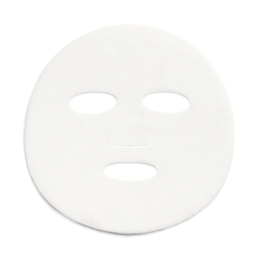 Dual Mask: Age-Defying & Firming
