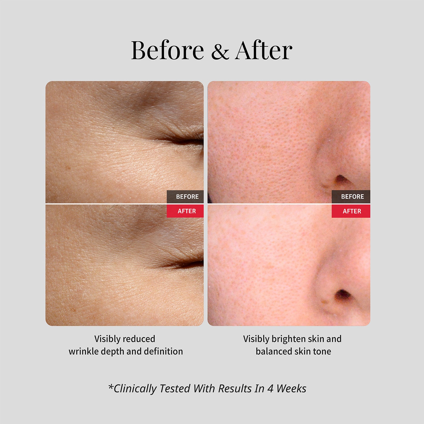 FACE Brightening 3g