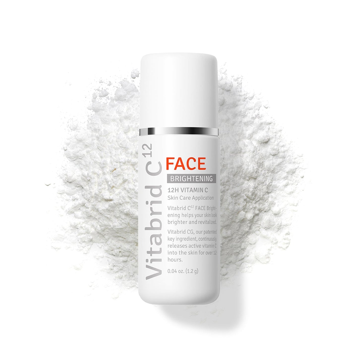 FACE Brightening 1.2g