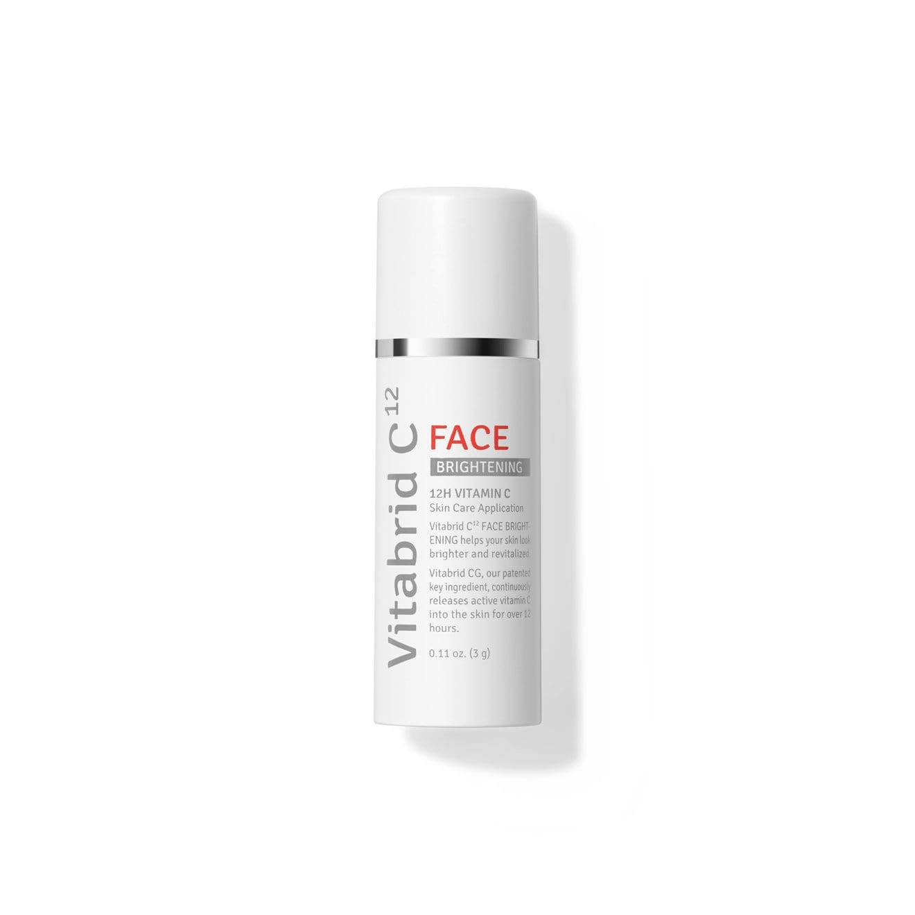 FACE Brightening 3g