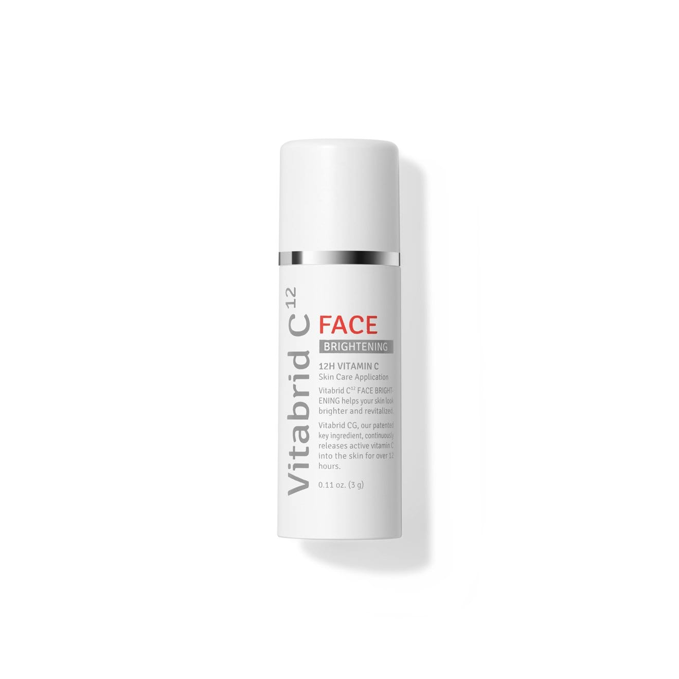 Vitabrid US Skin Care Face Brightening Powder