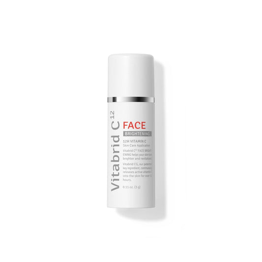 Vitabrid US Skin Care Face Brightening Powder
