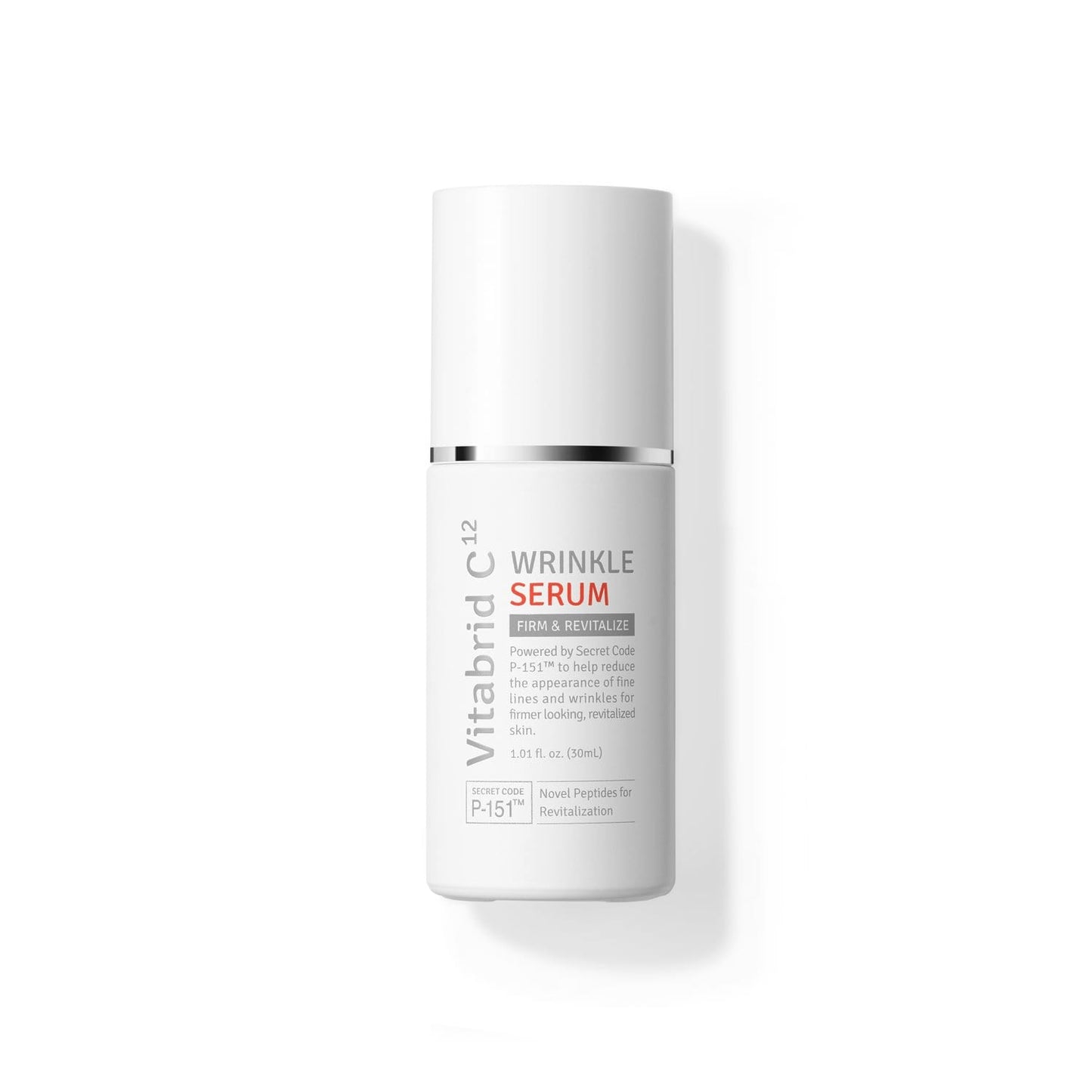 Vitabrid US Skin Care Wrinkle Serum