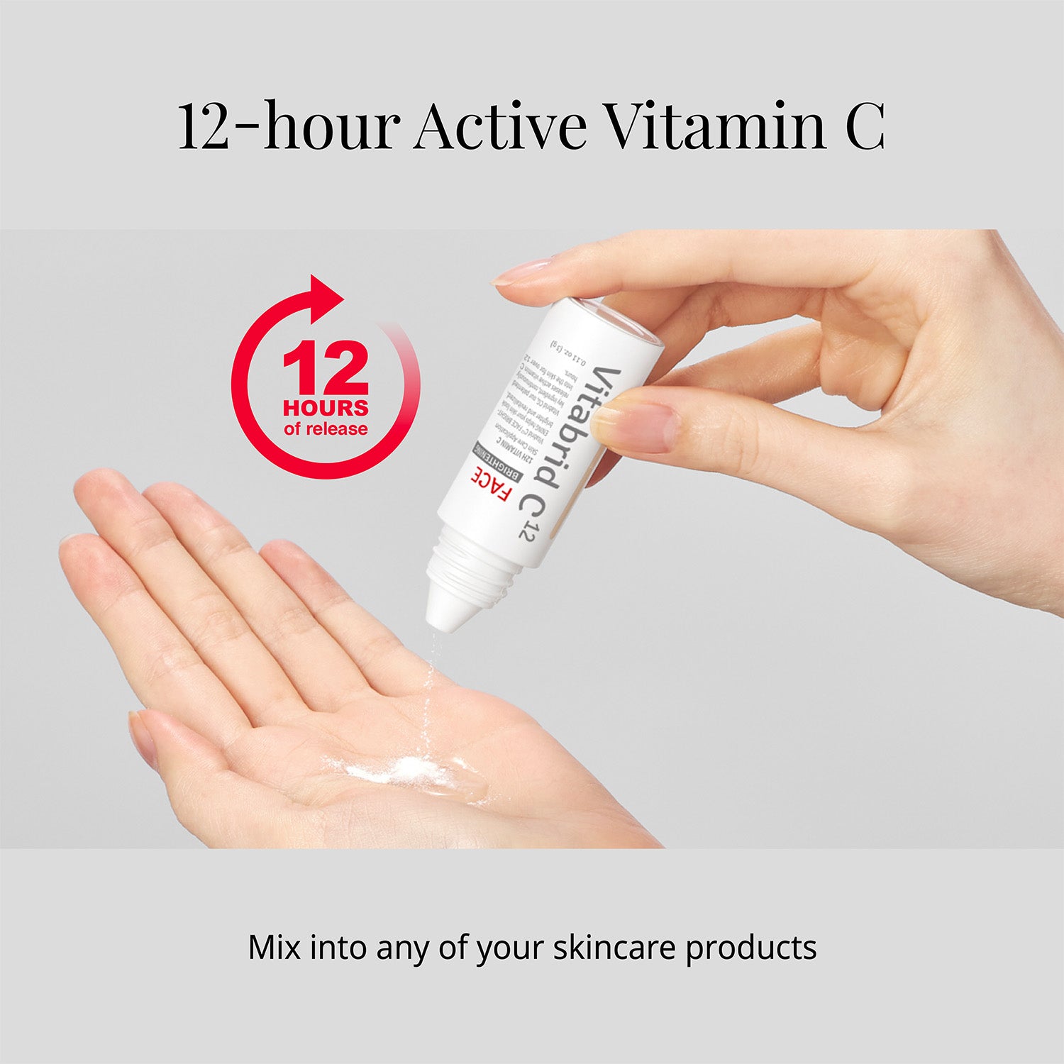 Vitabrid C¹² Face Brightening Powder for Dull Skin | Vitabrid US – VITABRID INC. vitabrid-c-face-brightening-powder-for-dull-skin-vitabrid-us-vitabrid-inc