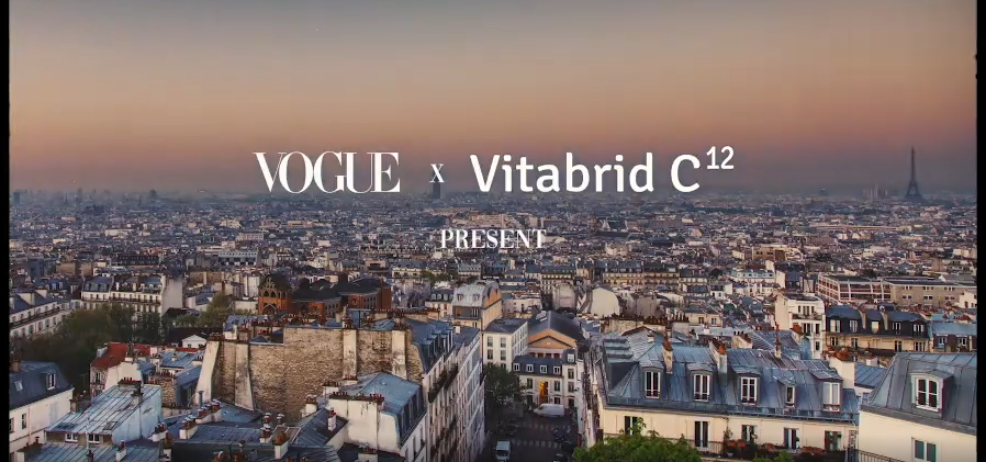 Vitabrid Inc lifestyle