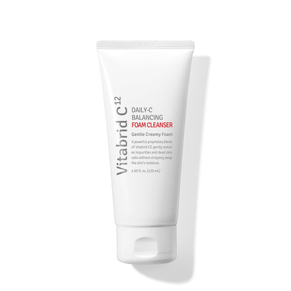 vitabrid-us-skin-care-daily-c- 
