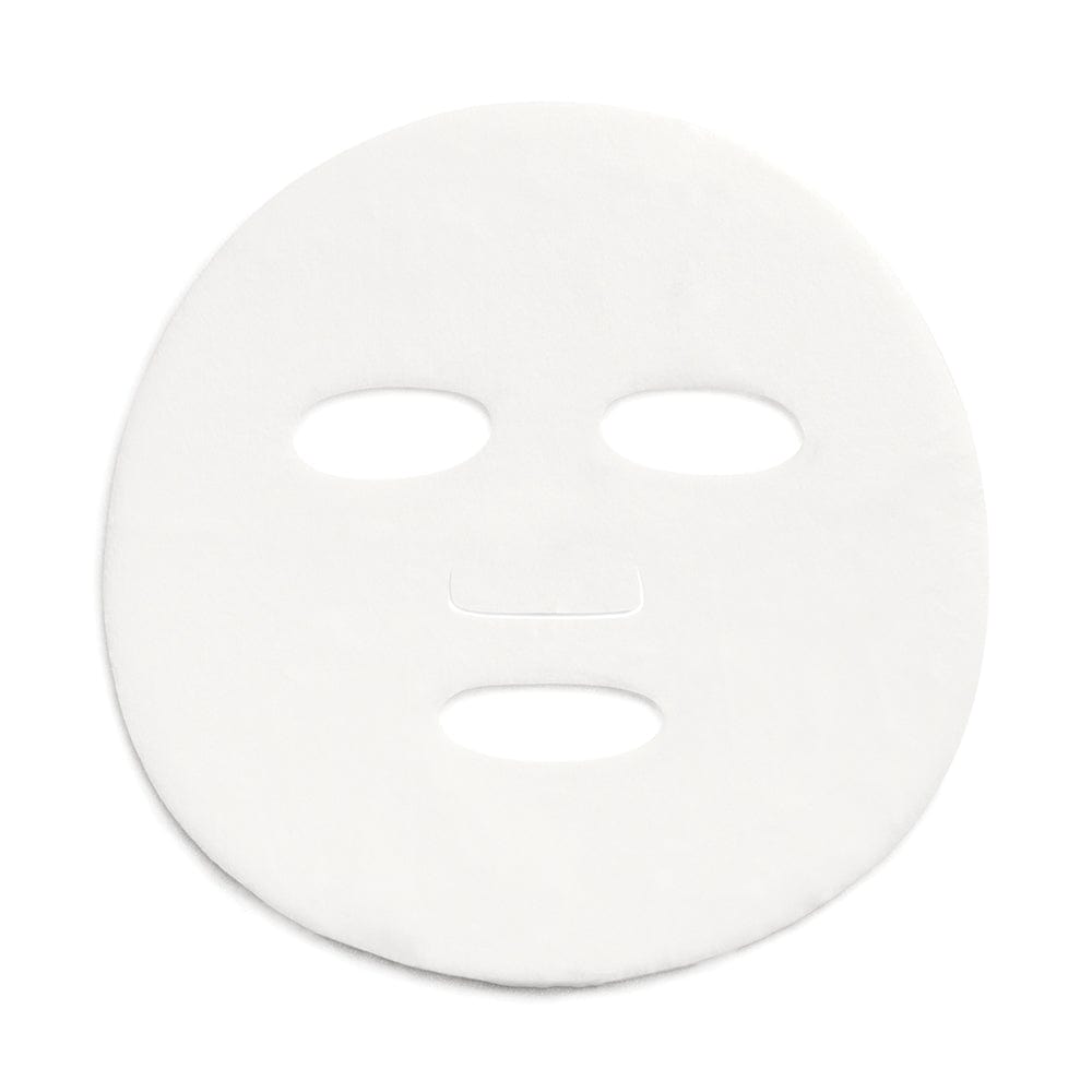 Vitabrid US Skin Care Dual Mask: Age-Defying & Firming